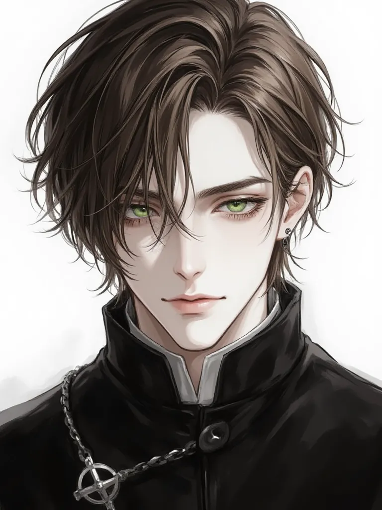 Thumbnail of Аларик — BL