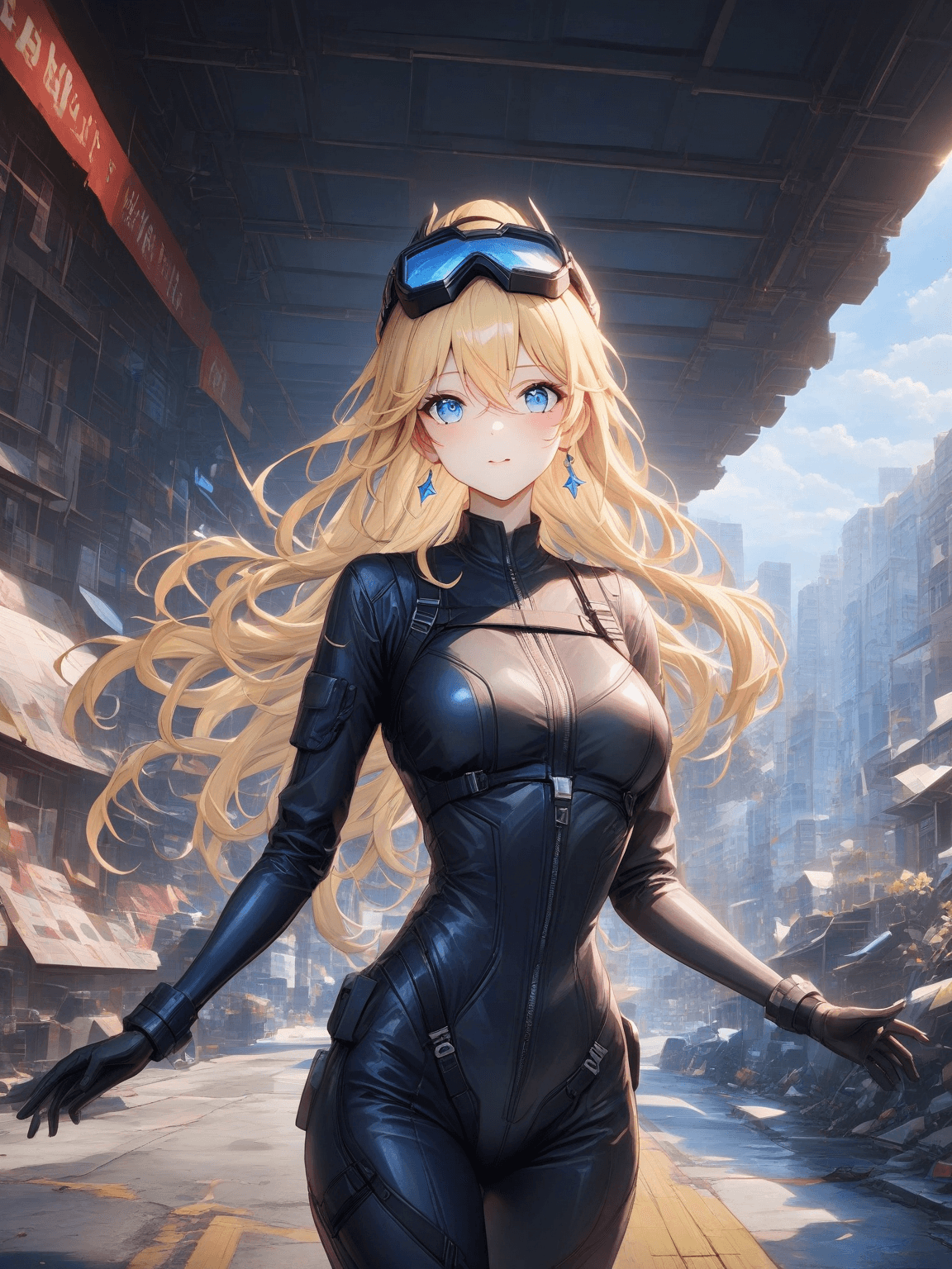 Thumbnail of layla