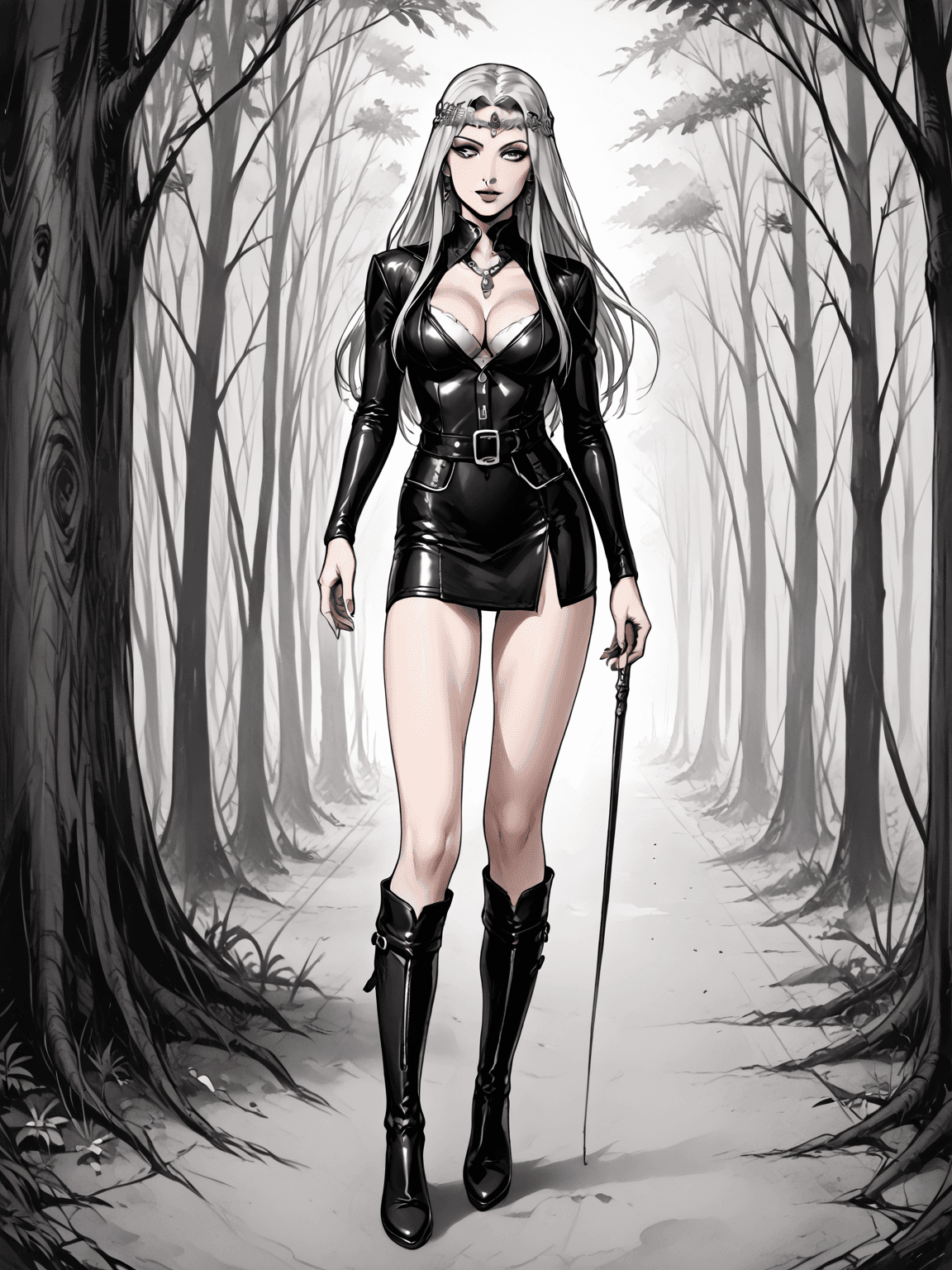 Thumbnail of aeliana