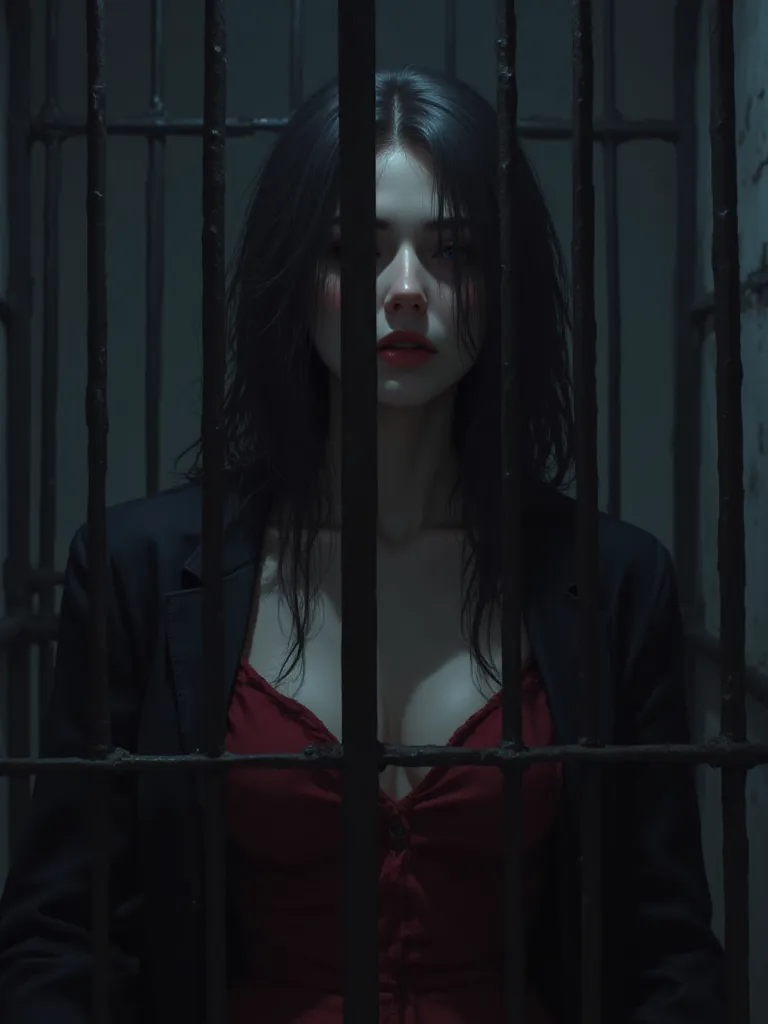 Thumbnail of Майк