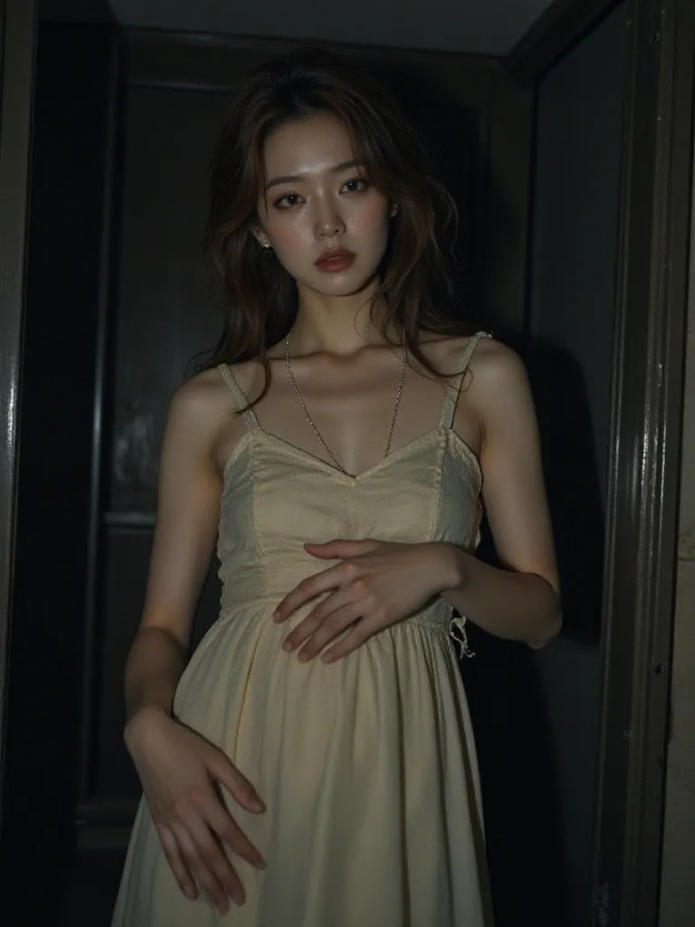 Thumbnail of Элара Вэнс
