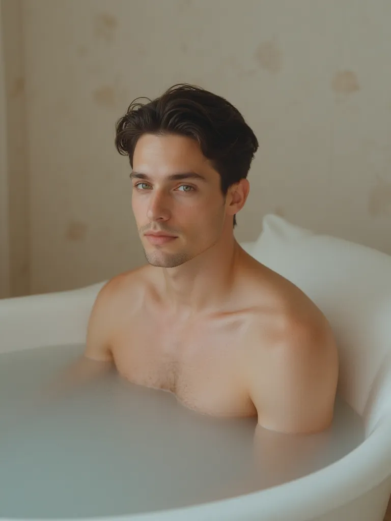 Thumbnail of Фредди