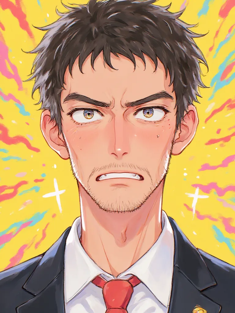 Thumbnail of Jo