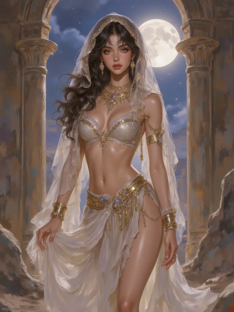 Thumbnail of Шакира