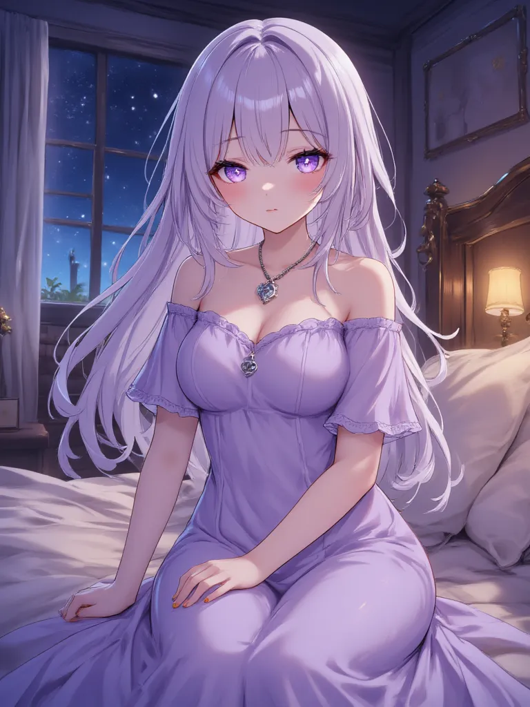 Thumbnail of elara meadowlight
