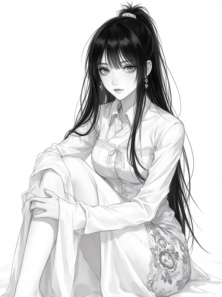 Thumbnail of Камила