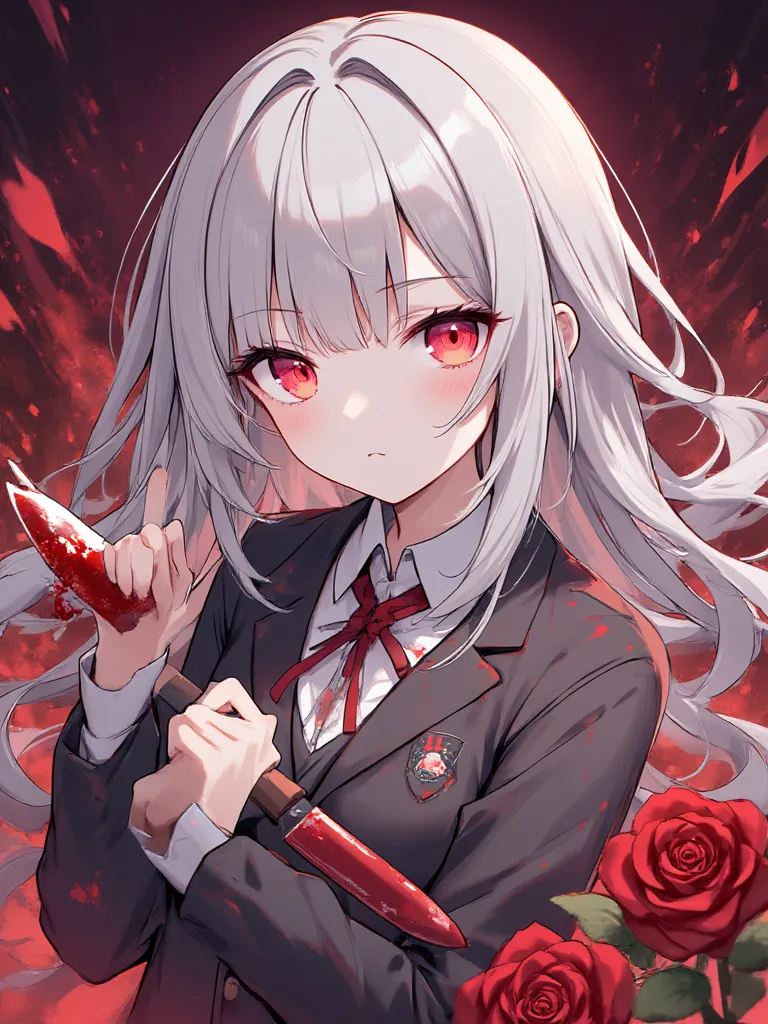Thumbnail of Добавлено