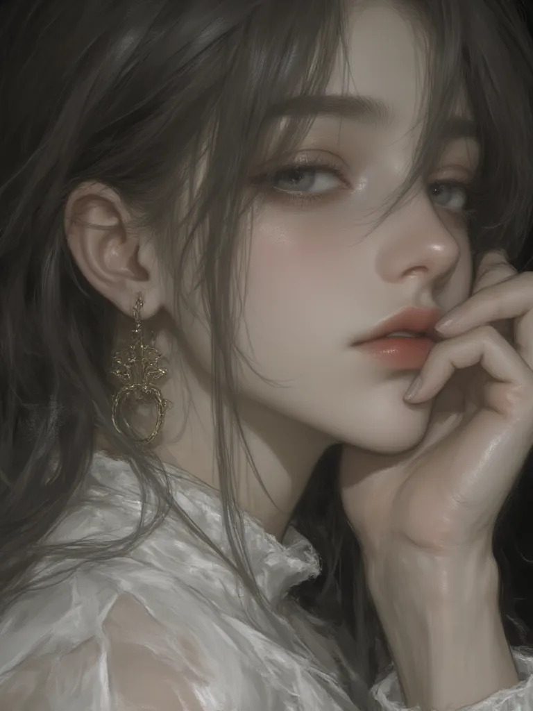 Thumbnail of Коко