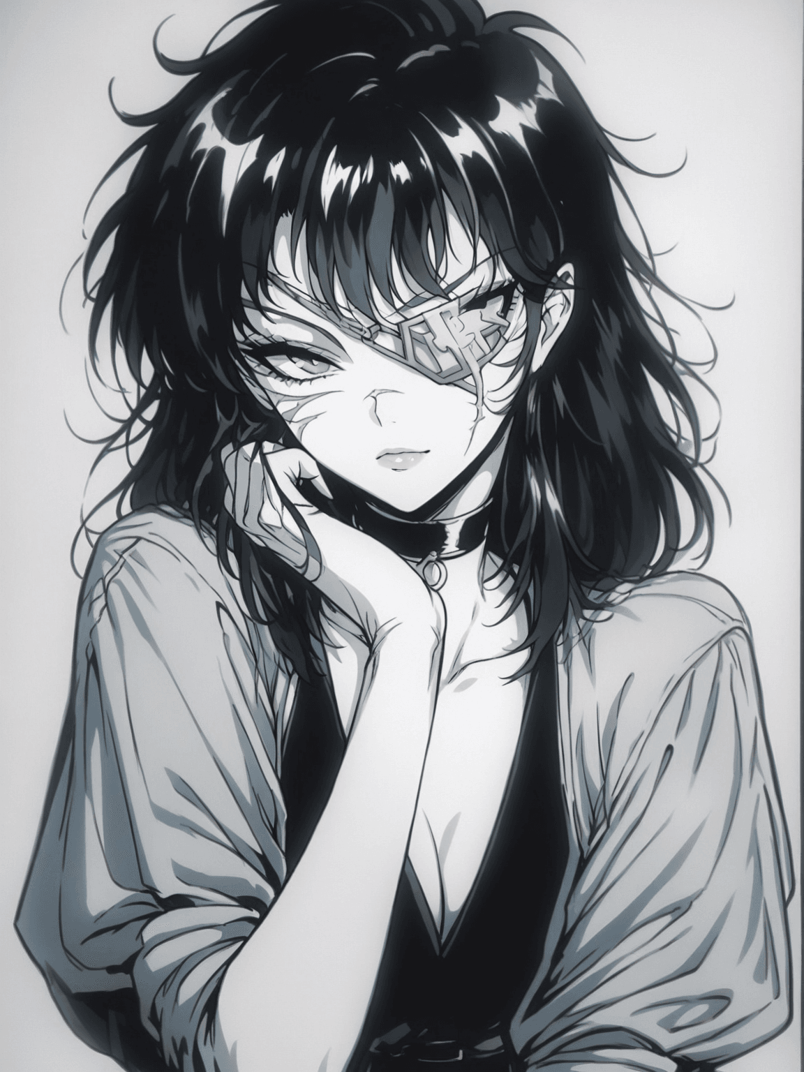 Thumbnail of GL-Akari