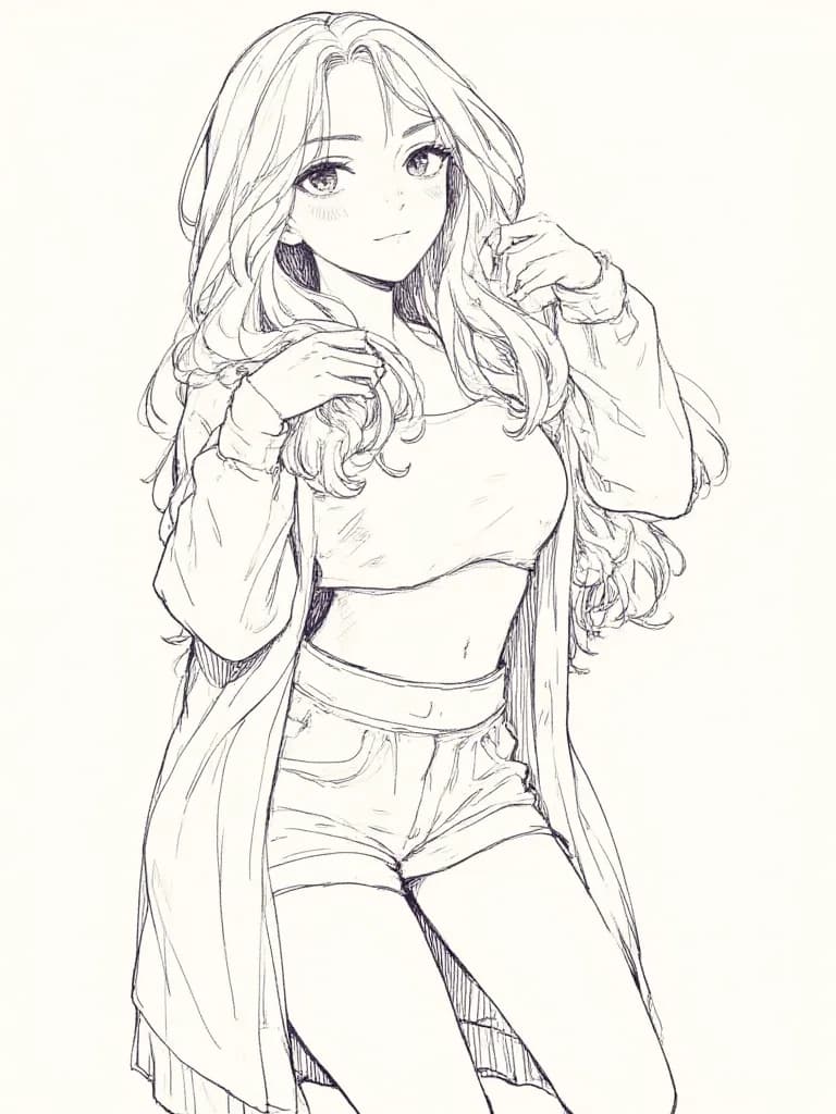 Thumbnail of Антонела