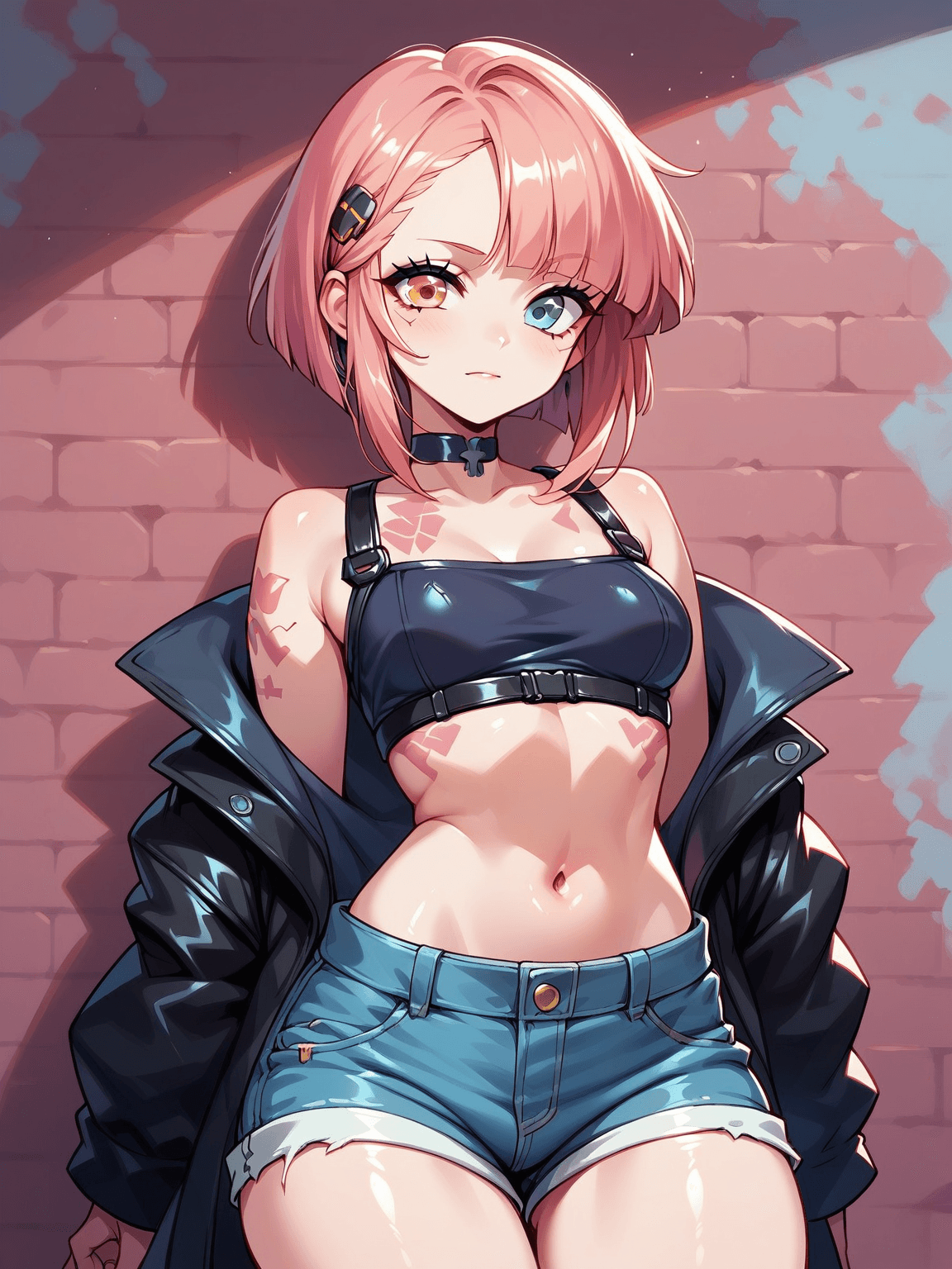 Thumbnail of rina