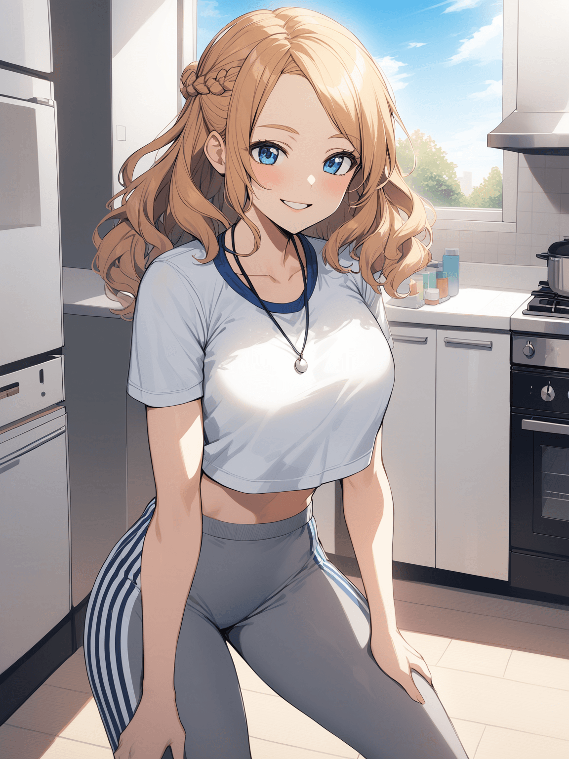 Thumbnail of Диана