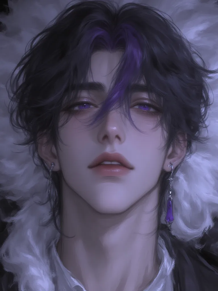 Thumbnail of С