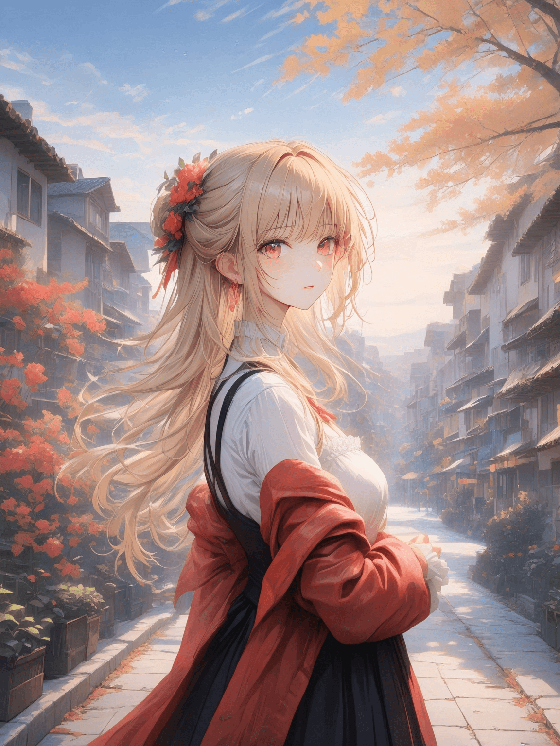 Thumbnail of София