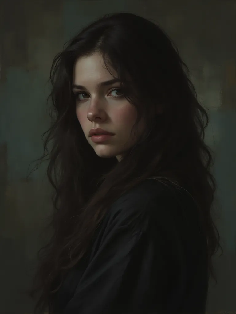 Thumbnail of Сью