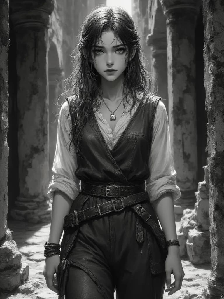 Thumbnail of elara meadowlight