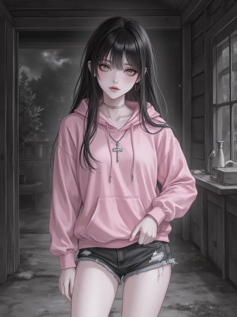 Thumbnail of Сакура "Саку" Танака