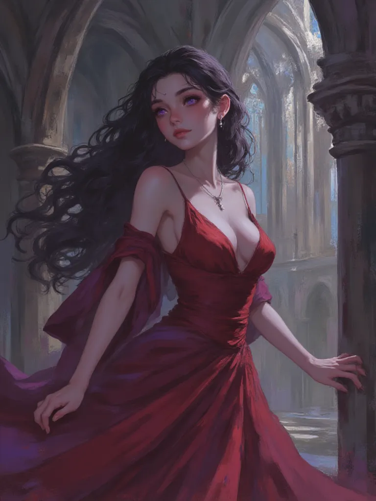 Thumbnail of Sofia