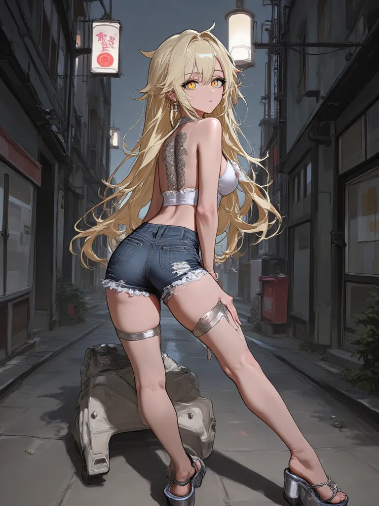 Thumbnail of Минджи