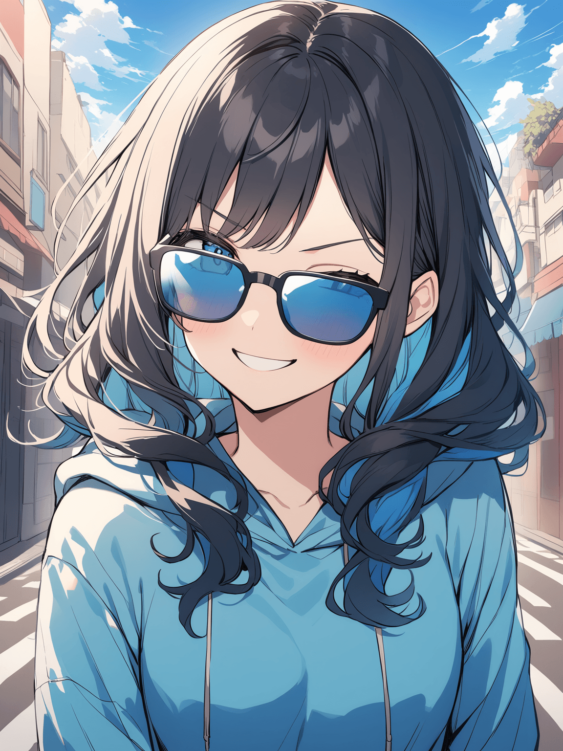 Thumbnail of Iris