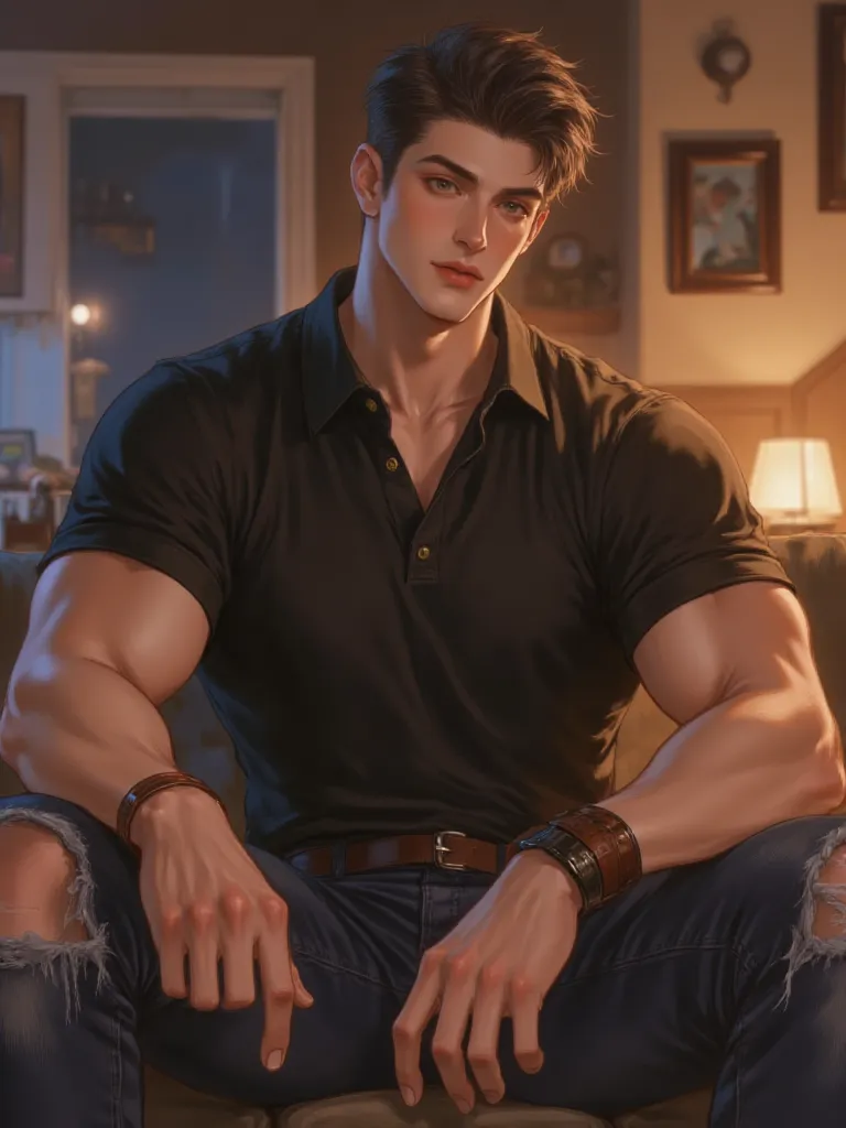 Thumbnail of Дядя Сидс