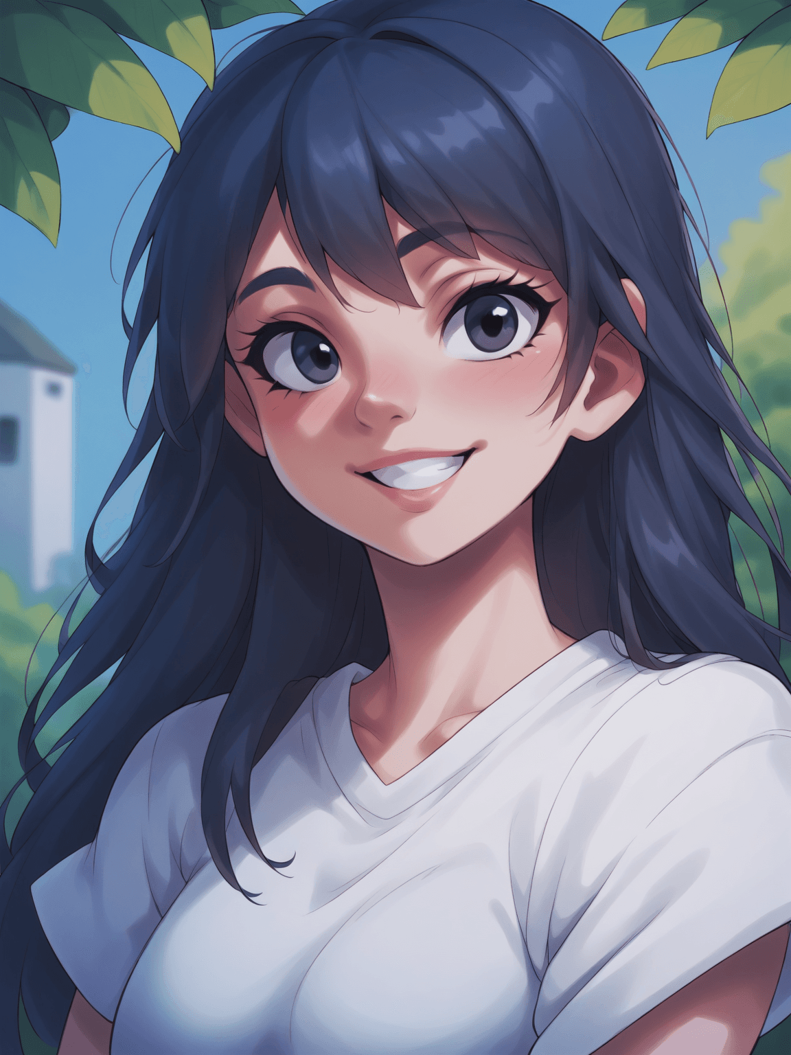 Thumbnail of Samiya