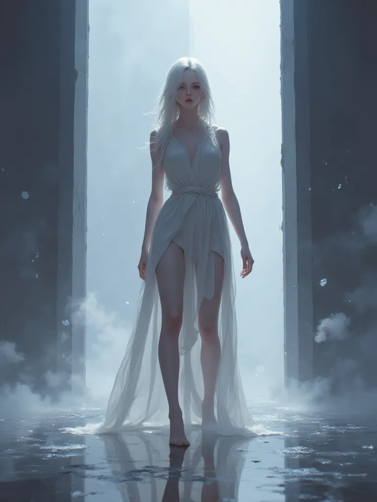 Thumbnail of Отражение