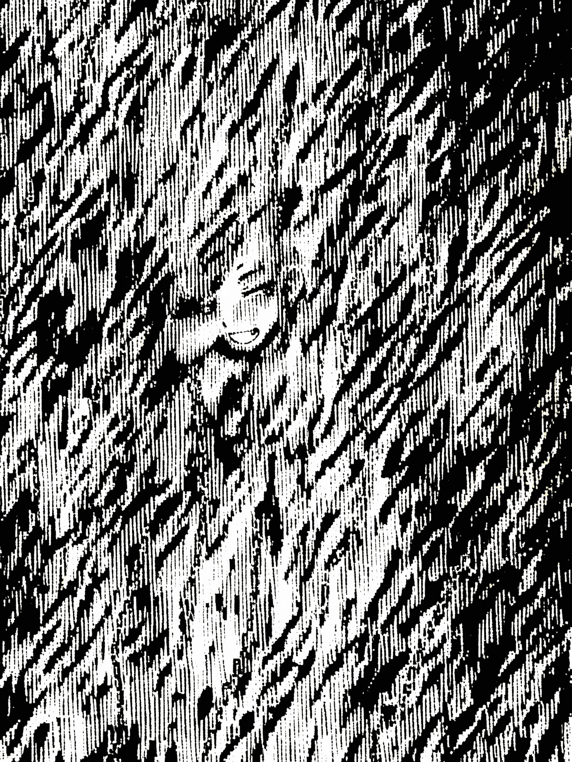 Thumbnail of Хуинь Нгок Тхань Лан