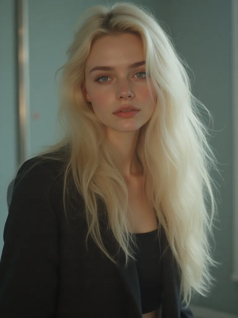 Thumbnail of Кэсси Уайт