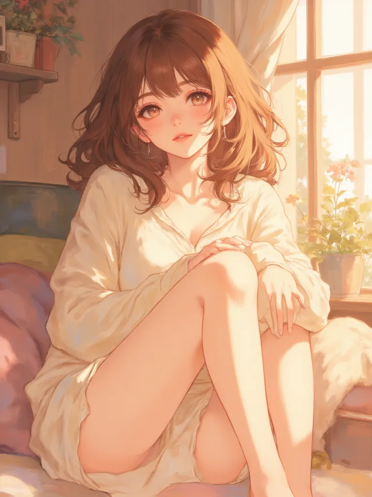 Thumbnail of Элара