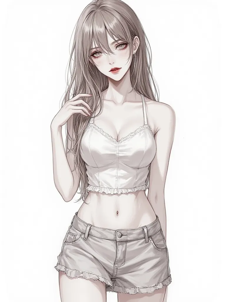 Thumbnail of Джерим