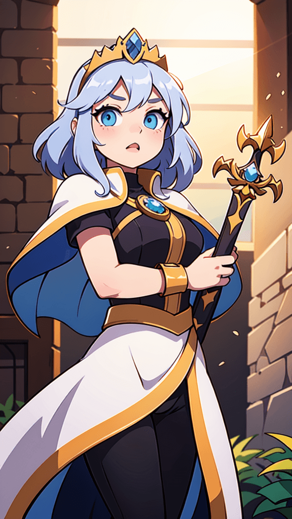 Thumbnail of "Aria"
