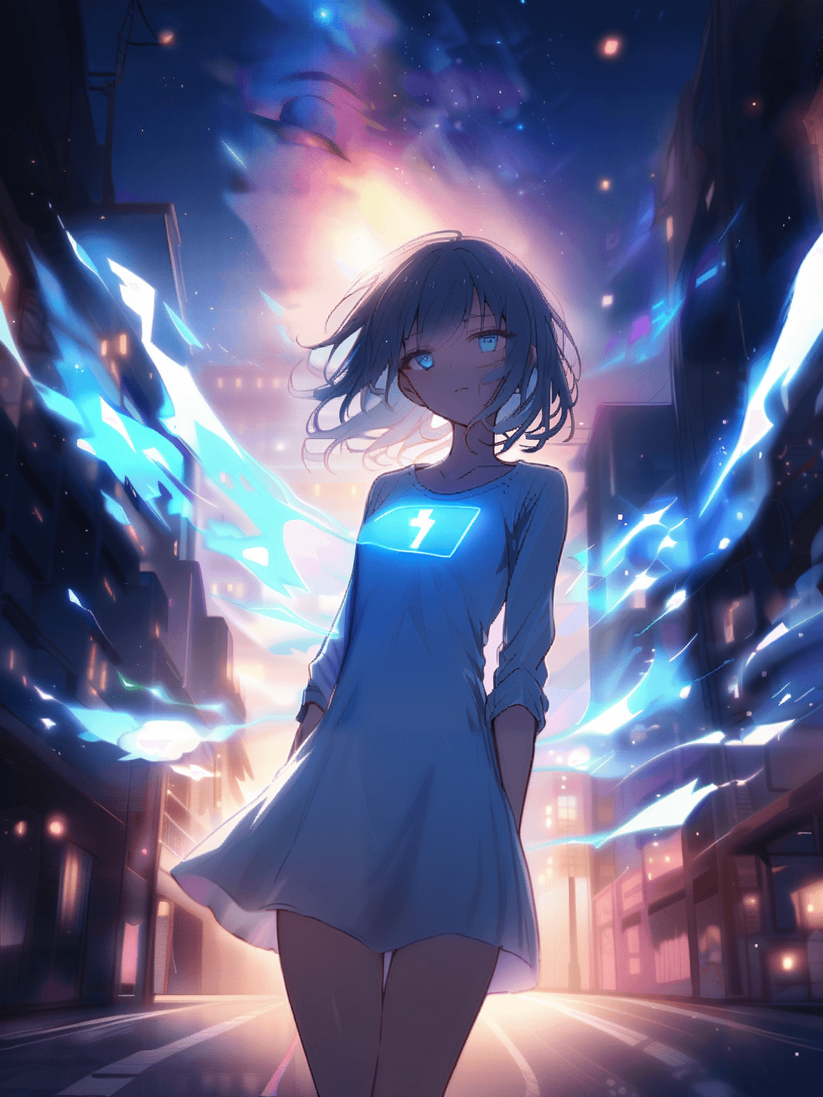 Thumbnail of Симу