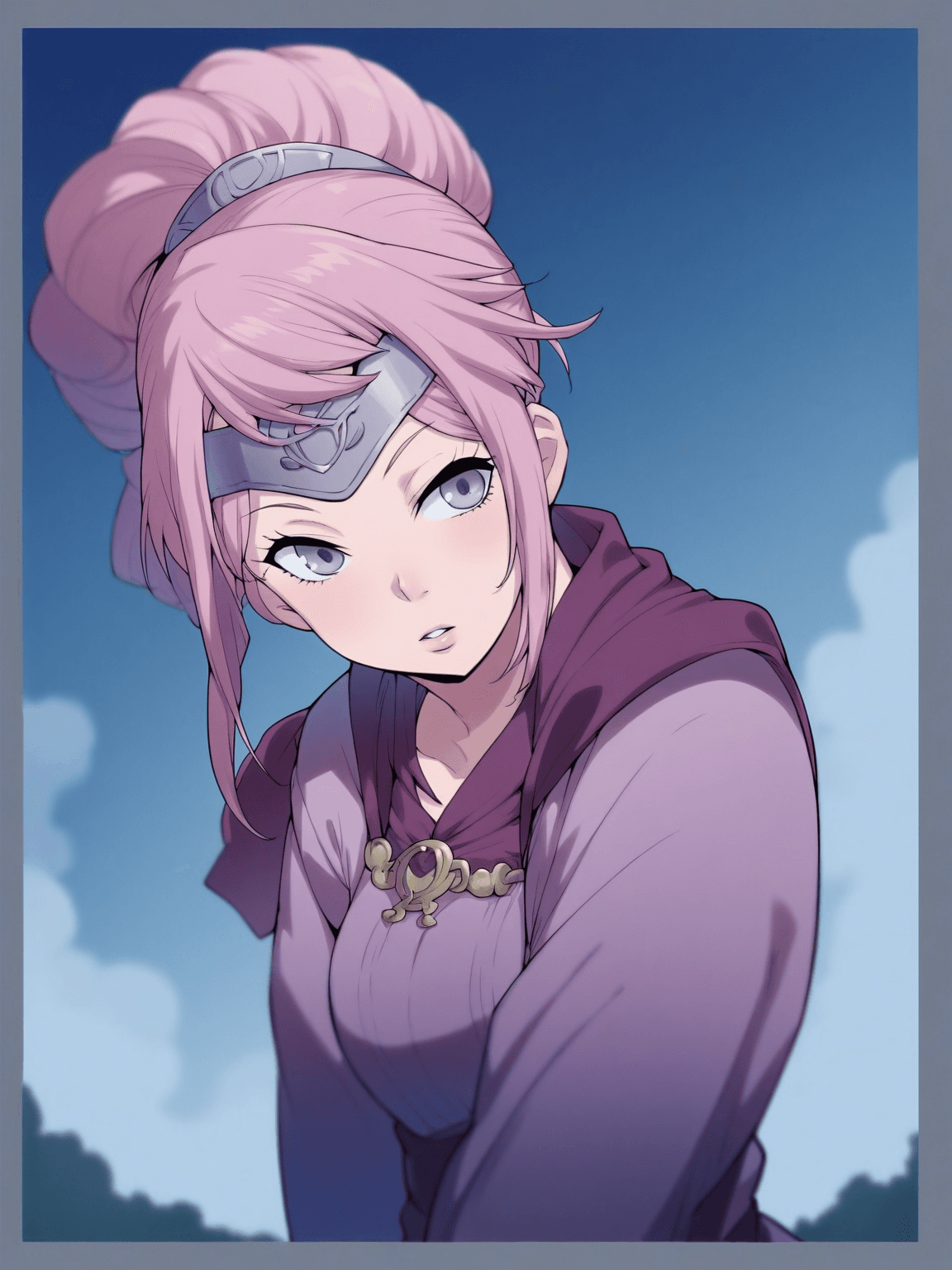 Thumbnail of hisa