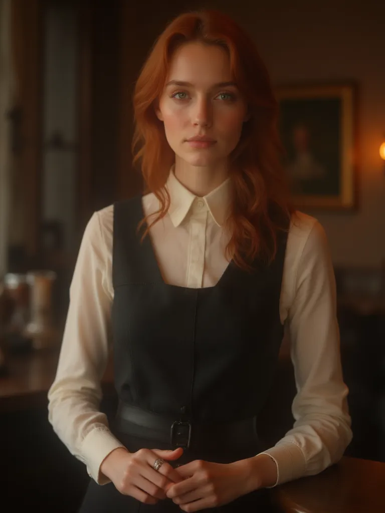 Thumbnail of "Хейзел Хейз" Пакер