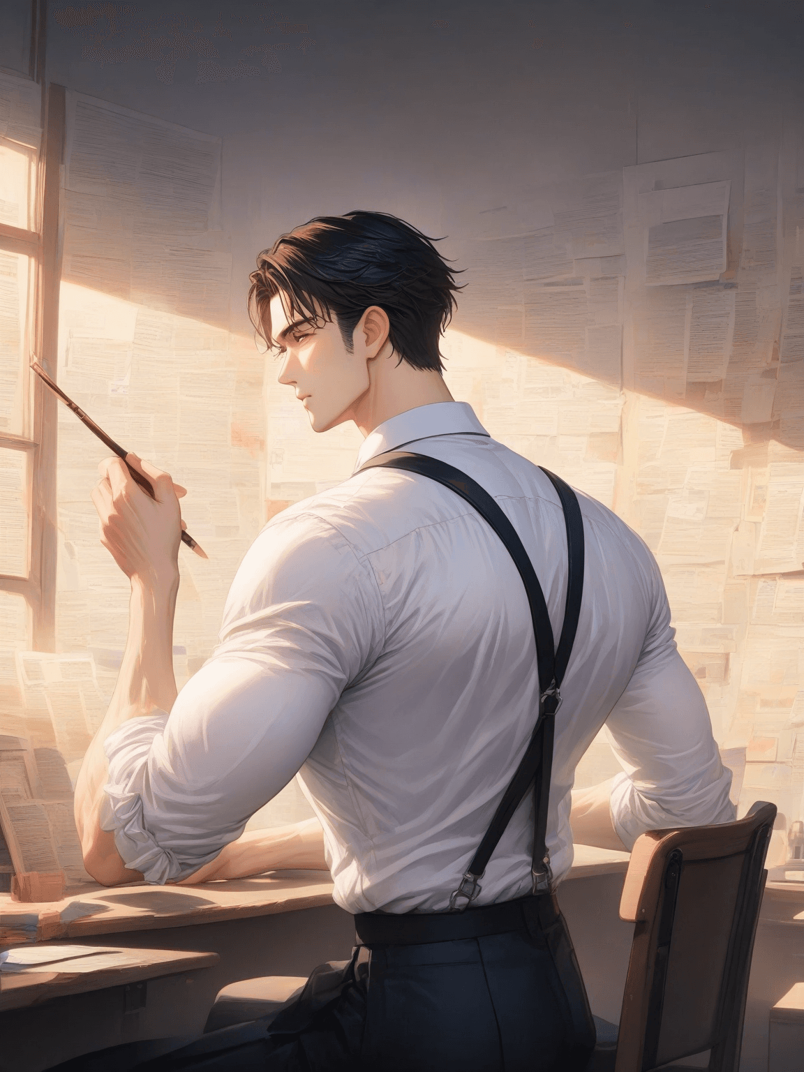 Thumbnail of kaizen