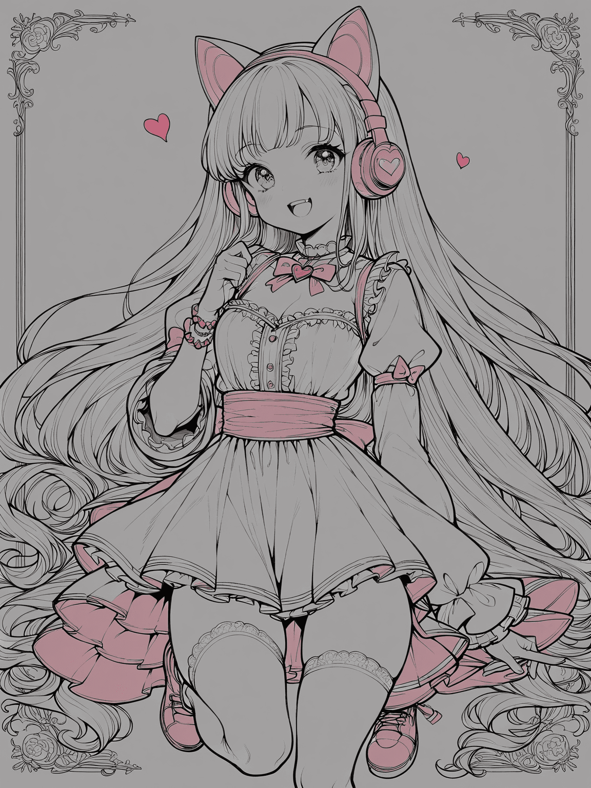 Thumbnail of aimi