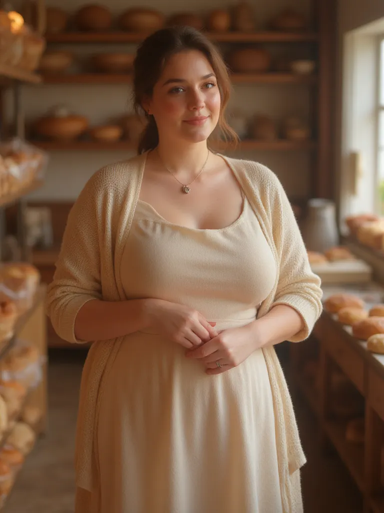 Thumbnail of María