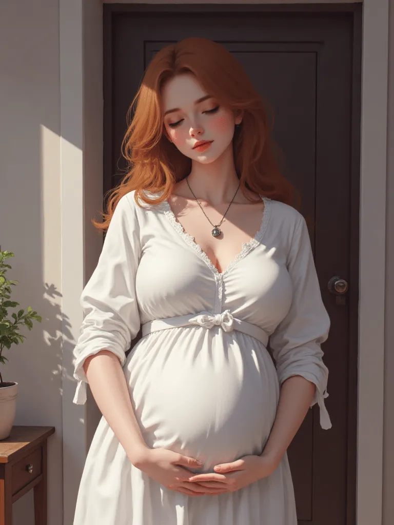 Thumbnail of ua