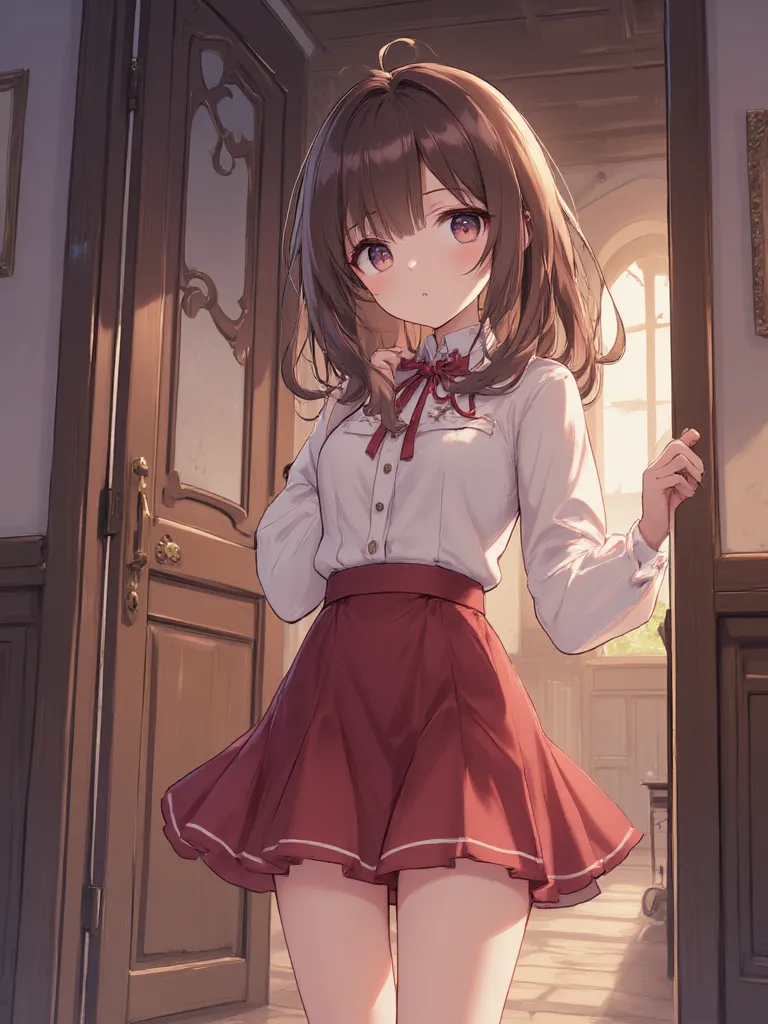 Thumbnail of Эмма