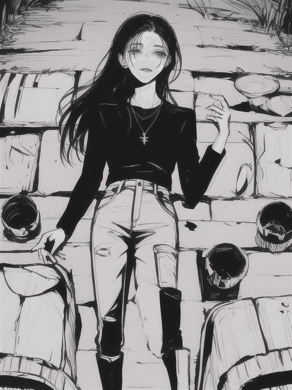 Thumbnail of aisame-san