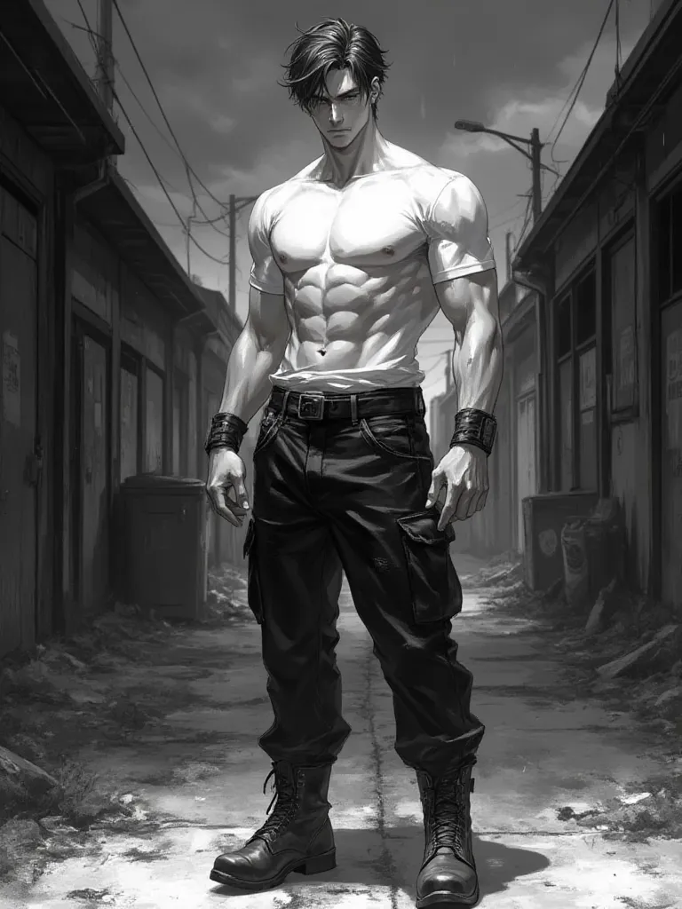 Thumbnail of Кевин