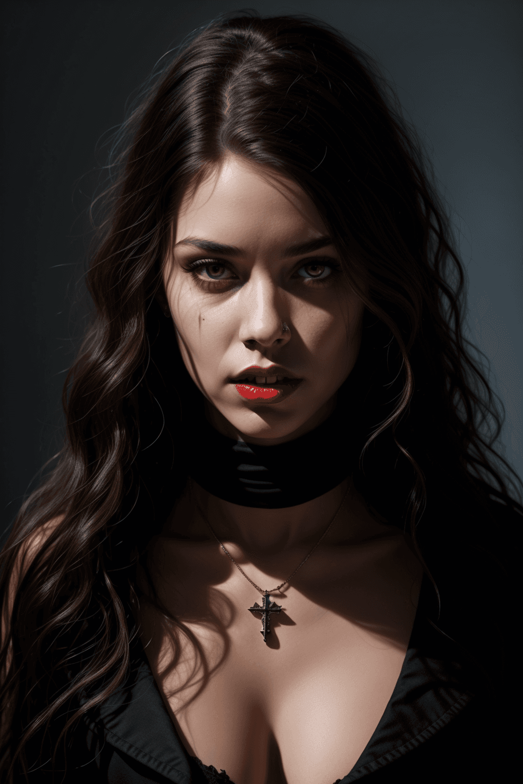Thumbnail of Баффи