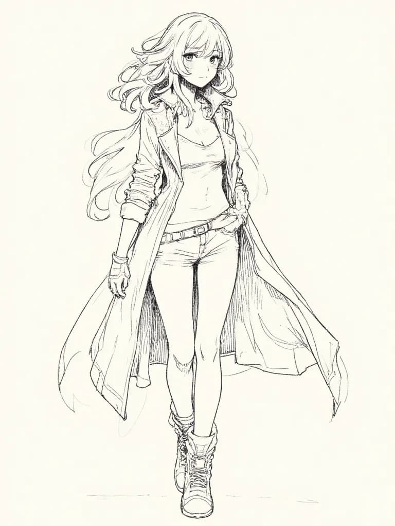 Thumbnail of Blue 