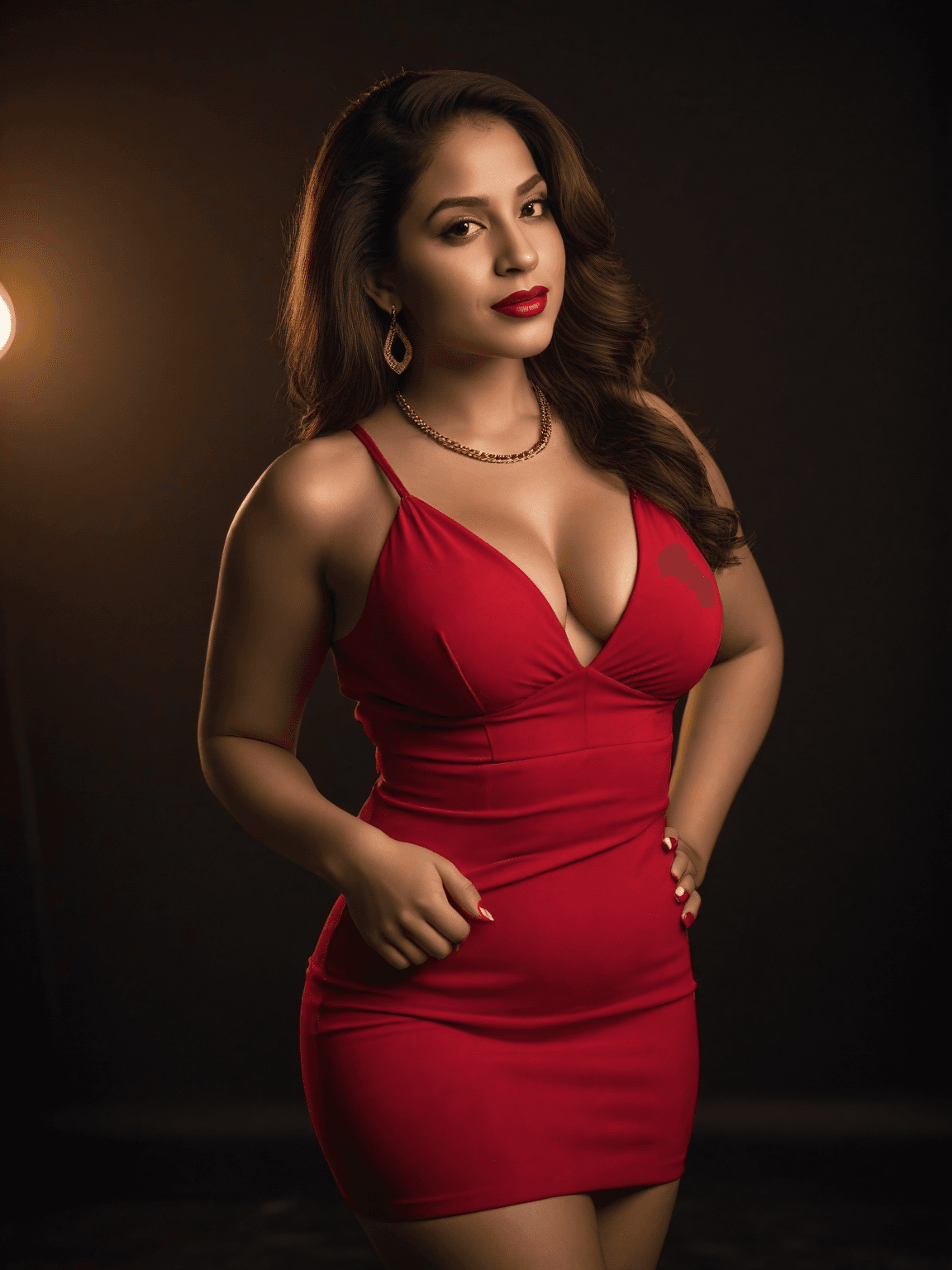 Thumbnail of esmeralda rodriguez