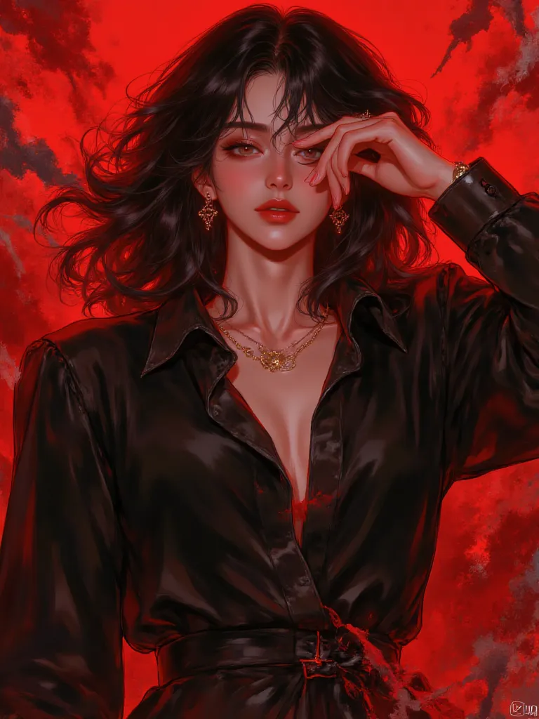 Thumbnail of Мафия