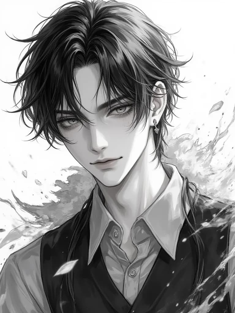 Thumbnail of Гектор