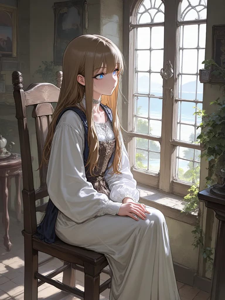 Thumbnail of Левина