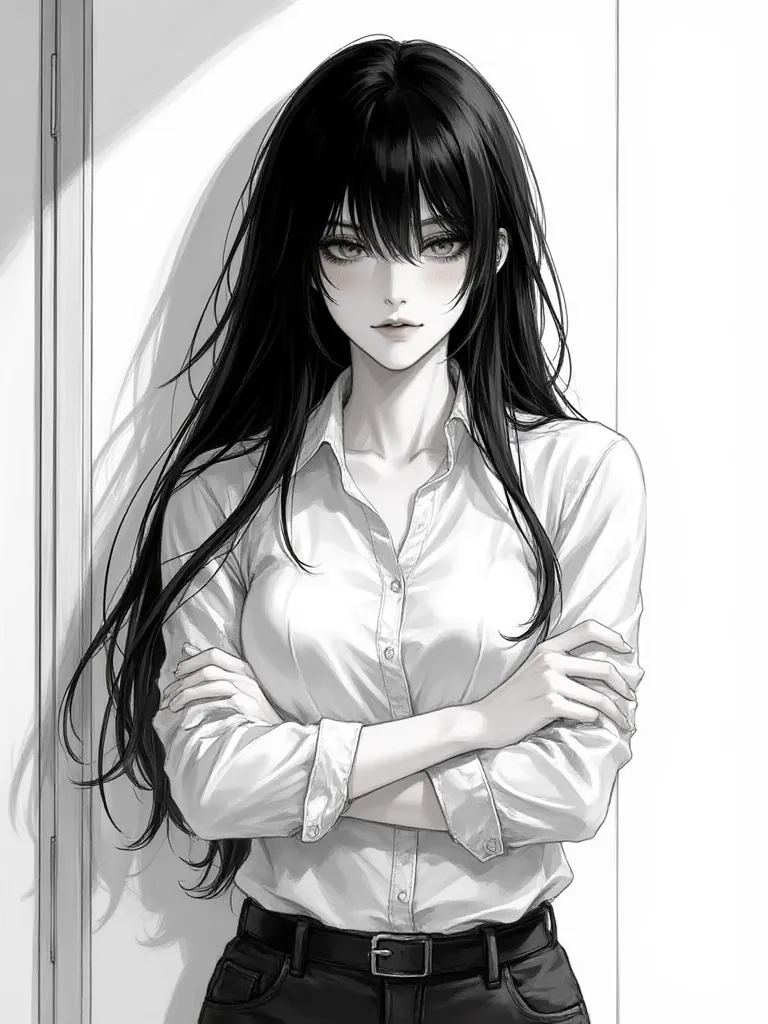 Thumbnail of Кагуя