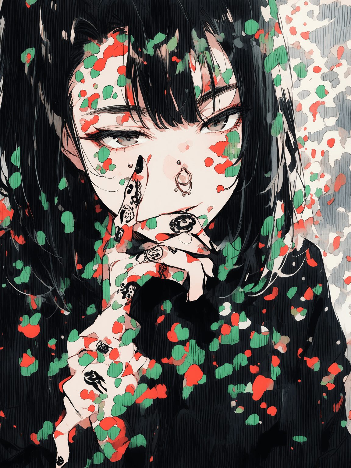 Thumbnail of Огонь